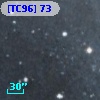 [TC96]  73