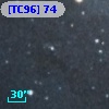 [TC96]  74