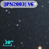[JPN2003] V6