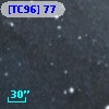 [TC96]  77