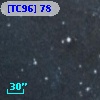 [TC96]  78