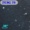 [TC96]  79
