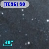 [TC96]  80
