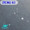 [TC96]  82