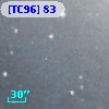 [TC96]  83
