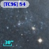 [TC96]  84