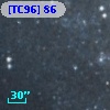 [TC96]  86