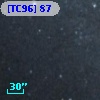 [TC96]  87
