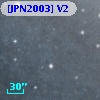 [JPN2003] V2
