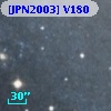 [JPN2003] V180