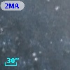 2MASS J00433912+4112241