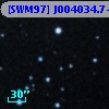 [SWM97] J004034.7+413149