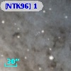 [NTK96]  1