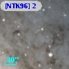 [NTK96]  2
