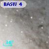 BASW   4