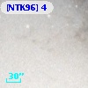 [NTK96]  4