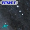 [NTK96]  5