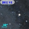 [I85] V1