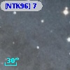 [NTK96]  7