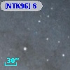 [NTK96]  8