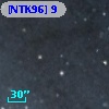 [NTK96]  9