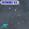 [NTK96] 11