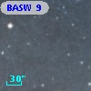 BASW   9