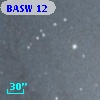 BASW  12