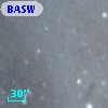 BASW   7