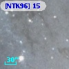 [NTK96] 15
