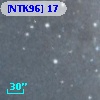 [NTK96] 17