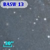BASW  13