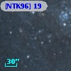 [NTK96] 19