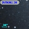 [NTK96] 20