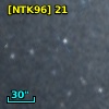 [NTK96] 21