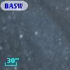 BASW   5