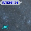 [NTK96] 24