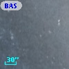 BASW  11