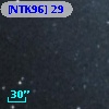 [NTK96] 29