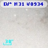 EV* M31 V0934