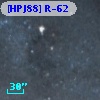 [HPJ88] R-62