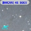 [BHG88] 41 1661