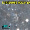 LGGS J004444.87+412800.7