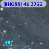 [BHG88] 41 2755