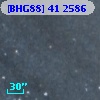 [BHG88] 41 2586