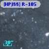 [HPJ88] R-105