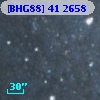 [BHG88] 41 2658