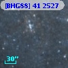 [BHG88] 41 2527