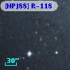 [HPJ88] R-118