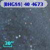 [BHG88] 40 4673